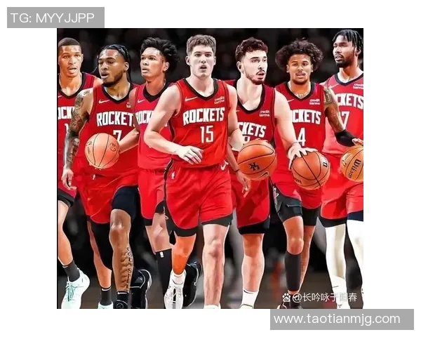 联盟榜首之争：火箭战胜快船，西部领先一步