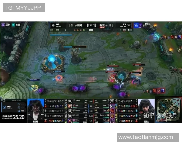 英雄联盟耐力排行榜揭晓IG战队荣登第五名位置引发关注