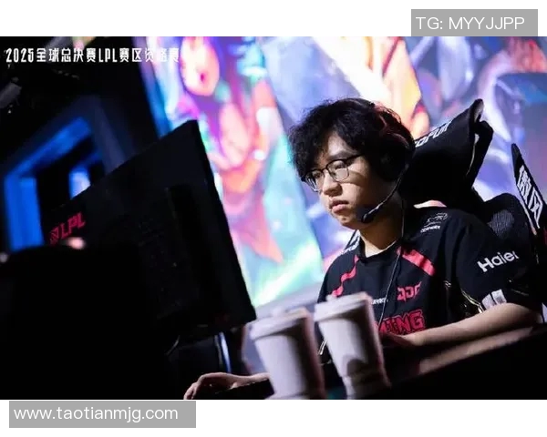 赛后复盘：V5与JDG在战术灵活性上的较量与启示